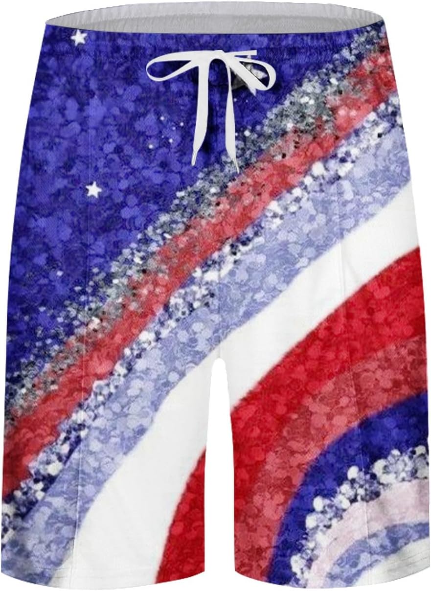 歯科技工 陶材筆コリンスキー スライド蓋 歯科技工 ZEO CE LIGHT 陶材